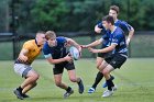 Men's Rugby vs Mass Maritime  Wheaton College Men's Rugby vs Mass Maritime Academy. - Photo By: KEITH NORDSTROM : Wheaton, Rugby, Mass Maritime